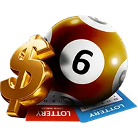 Togel NKRI88 Slot Terpercaya & Gacor Terbaru 2026