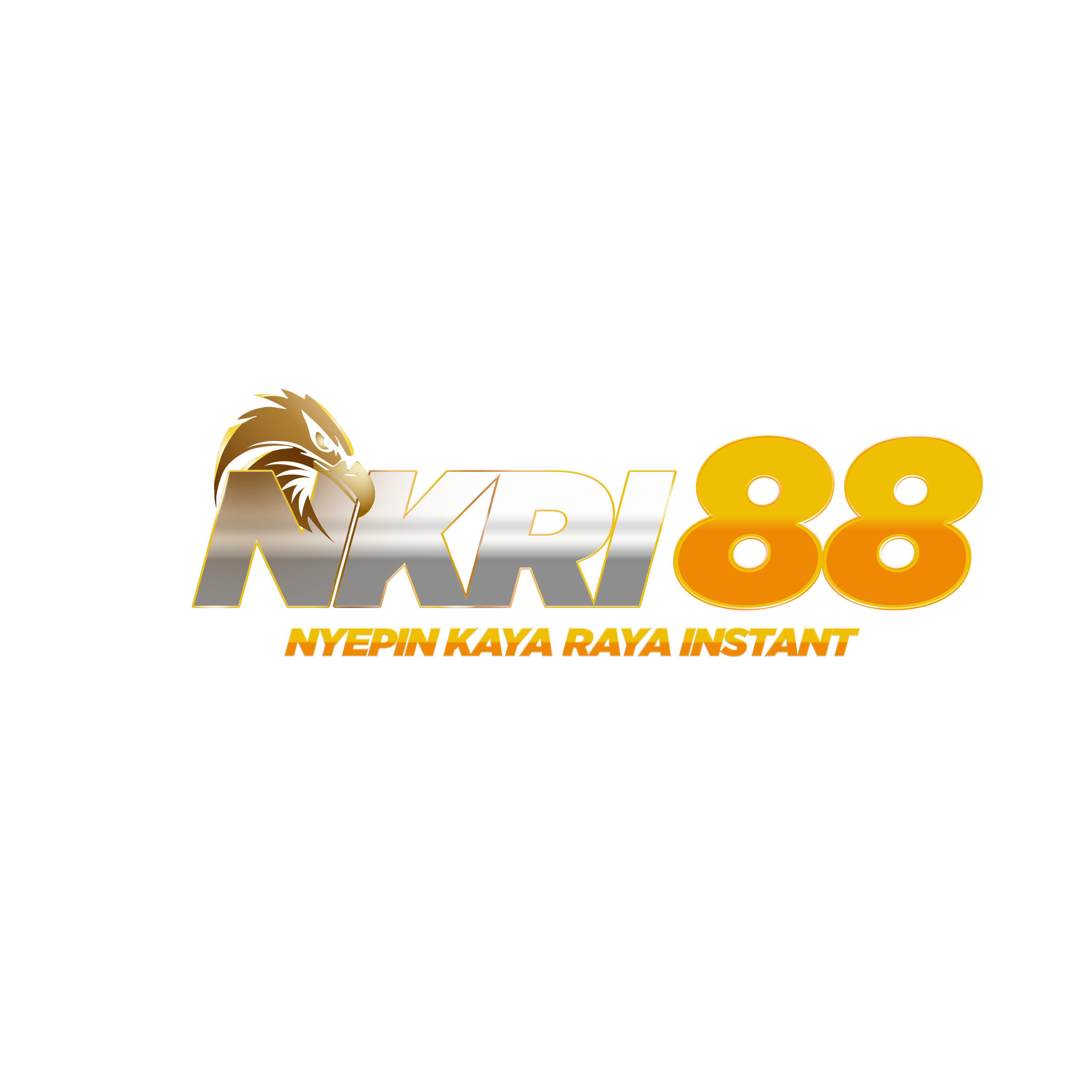 NKRI88 | Situs Resmi NKRI88, Login Cepat & Link Alternatif Terbaru 2026