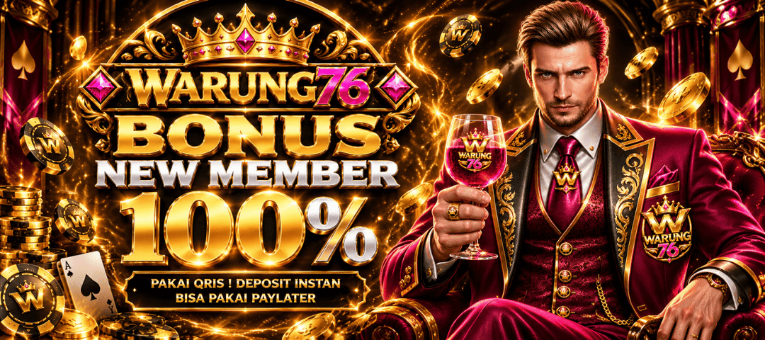 bospg promo