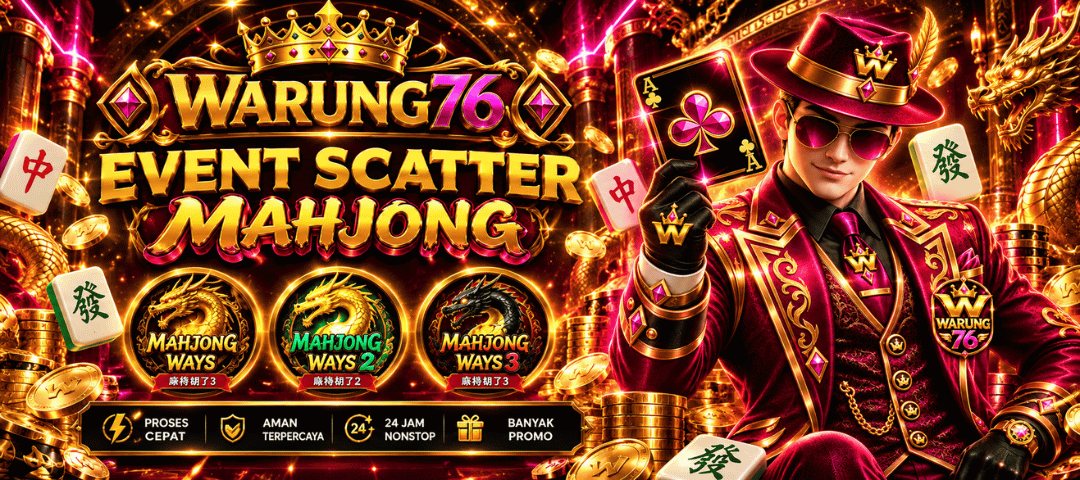bospg promo