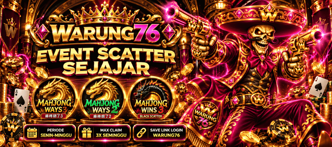 bospg promo