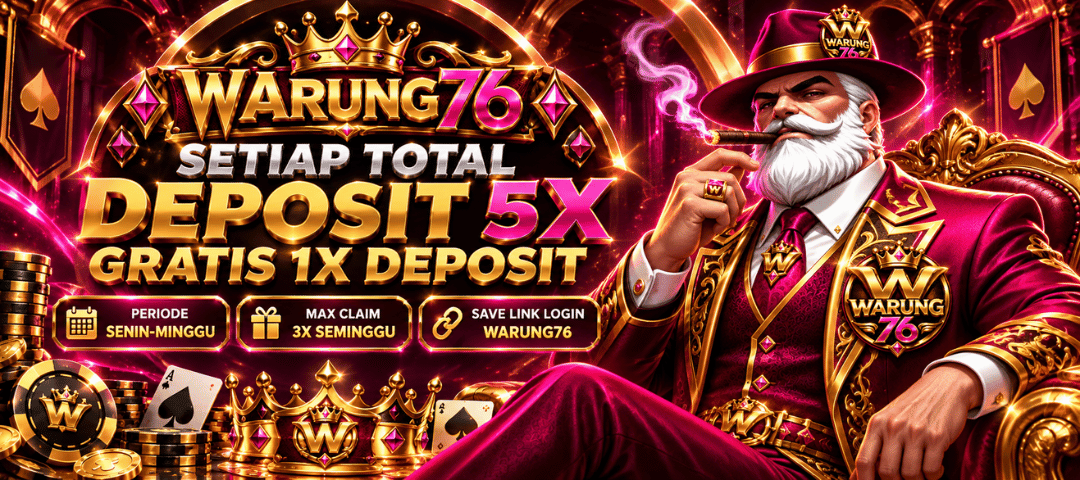 bospg promo
